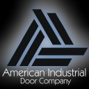 American Industrial Door Co