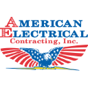 American Electrical Contracting Inc