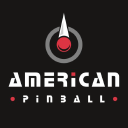 American Pinball, Inc.