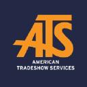 American Tradeshow Services