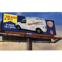 American Air Hvac Inc.