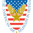 Cambridge Touch Technologies Ltd.