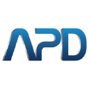 American Pharmaceutical Ingredients, LLC