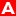 American Auto Salvage