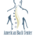 American Back Center
