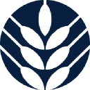 American Bakers Association