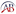 American Biologics