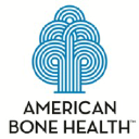 American Bone Health