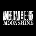 American Born Moonshine