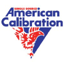 American Calibration, Inc.