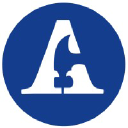 American Classic Homes Inc