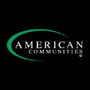American Communities