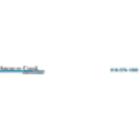 American Copak Corporation
