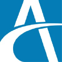 American Councils for International Education Actr Accels Inc