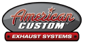 American Custom Software Inc