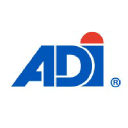 American Dawn Inc.