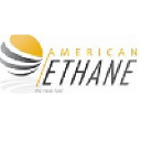 American Ethane