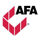 American Fence Association