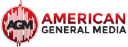 American General Media Corp