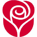 American Greetings Corporation