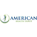 American Health Depot Inc.