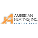 American Heating Inc.