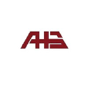 American Horticultural Supply