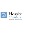 American Hospice Management