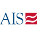 AIS Infosource
