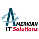 American It Solutions, Inc