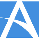 American Lighting Inc.