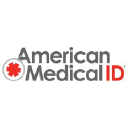 American Medical ID