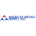 American Metals Supply, Inc.