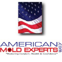 American Mold Experts, Inc.