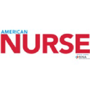 American Nurse Today