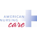 American Nursing Care