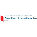 American Paper Export Inc.