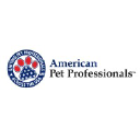 American Pet Professionals, LLC