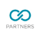 American Physician Partners