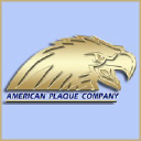 American Plaque Company