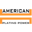 American Plating Power
