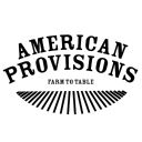 American Provisions