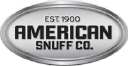 American Snuff Company