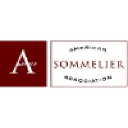 American Sommelier Association