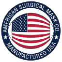 American Surgical Mask Co