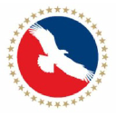 American Survey Inc
