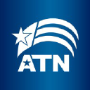 American Target Network
