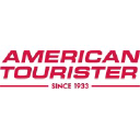 American Tourster Inc.