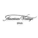 American Vintage Officiel
