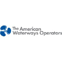 American Waterways Operators